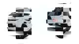 Used 2016 Jeep Renegade Latitude image 6