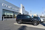 Used 2021 Ford Bronco Sport Big Bend image 3