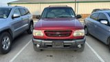 Used 2000 Ford Explorer XLT image 3