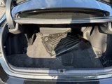 Used 2019 Lexus RC 300 AWD image 5