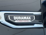 Used 2021 GMC Sierra 1500 Denali w/ Denali Ultimate Package image 2