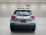 Used 2020 Nissan Kicks SV w/ Exterior Package image 6