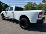 Used 2023 RAM 3500 Tradesman image 3
