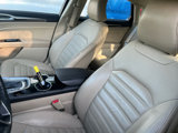 Used 2016 Ford Fusion SE w/ Equipment Group 202A image 3