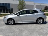 Used 2024 Toyota Corolla SE image 4