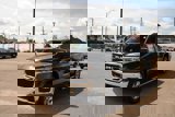 New 2025 RAM 1500 Big Horn image 5
