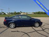 Used 2009 Pontiac G5 image 3