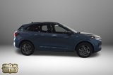 Used 2024 Ford Escape ST-Line w/ Tech Pack #1 image 2