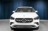 New 2025 Mercedes-Benz GLA 250 image 2