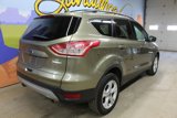 Used 2014 Ford Escape SE image 4