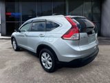 Used 2013 Honda CR-V EX-L image 3