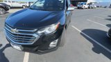 Used 2019 Chevrolet Equinox Premier image 5