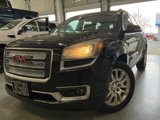 Used 2015 GMC Acadia SLT w/ Premium Edition image 3