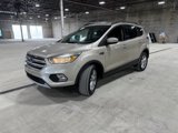 Used 2017 Ford Escape SE image 3