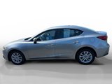 Used 2015 MAZDA MAZDA3 i Touring image 2