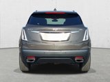Used 2020 Cadillac XT5 Sportv w/ LPO, Floor Liner Package image 6