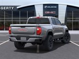 New 2025 GMC Canyon Elevation w/ Convenience Package image 4