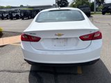 Used 2023 Chevrolet Malibu LT image 4