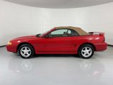 Used 1997 Ford Mustang GT image 4