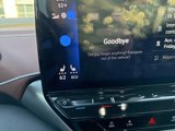 Used 2021 Volkswagen ID.4 Pro S image 2