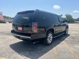 Used 2013 GMC Yukon XL Denali image 6