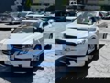 Used 2013 Honda Accord EX image 6