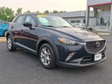 Used 2016 MAZDA CX-3 Touring w/ Premium Package image 2