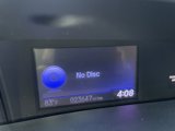 Used 2013 Honda Civic EX-L image 4