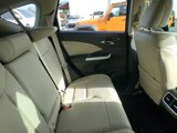 Used 2016 Honda CR-V Touring image 3