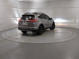 Used 2017 Toyota RAV4 Limited image 3