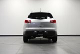 Used 2012 Chevrolet Traverse LS image 5