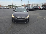 Used 2015 Subaru Impreza 2.0i Premium w/ Popular Package #1 image 3