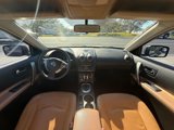 Used 2011 Nissan Rogue S image 5