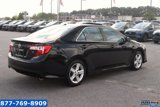 Used 2014 Toyota Camry L image 5