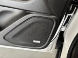 Used 2019 GMC Terrain Denali w/ Advanced Safety Package image 4