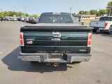 Used 2013 Ford F150 XLT w/ Luxury Equipment Group image 5