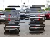 Certified 2023 Ford Expedition Limited image 5