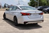 Used 2021 Nissan Altima 2.5 S image 2