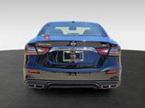Used 2023 Nissan Maxima SV w/ Floor Mat Group image 5