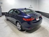 Used 2014 Acura ILX image 4