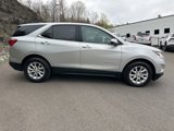 Used 2019 Chevrolet Equinox LT image 4