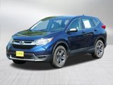 Used 2018 Honda CR-V LX image 3