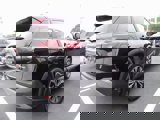 Used 2023 Nissan Rogue SV image 4