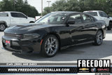 Used 2023 Dodge Charger GT image 3
