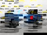 Used 2018 Chevrolet Silverado 1500 LT w/ All Star Edition image 3