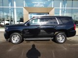 Used 2017 Chevrolet Tahoe LT image 2