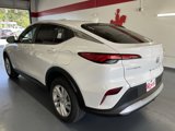 New 2025 Buick Envista Preferred image 6