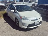 Used 2014 Toyota Prius Two image 3