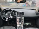 Used 2013 Volvo XC60 T6 image 6