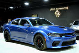 Used 2020 Dodge Charger Scat Pack image 5